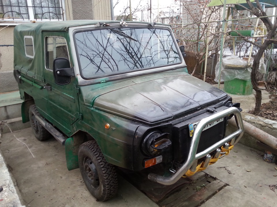 трохи фото для продажу 2