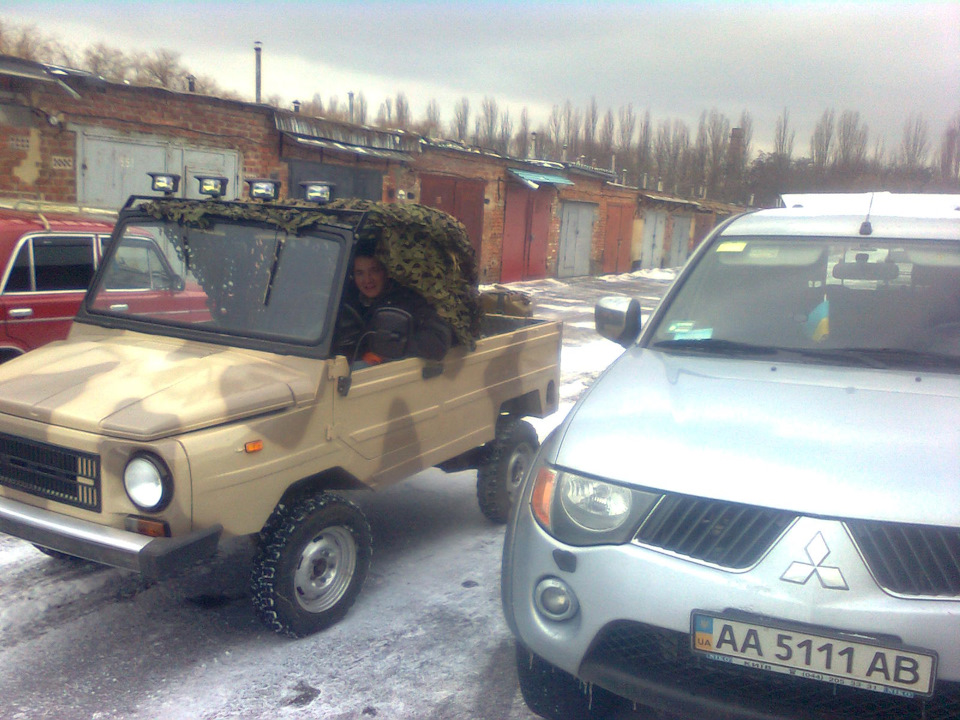 Складання 4