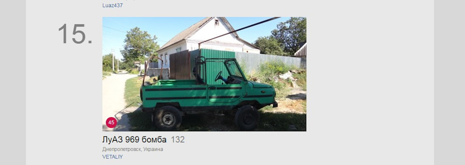 Історія 1
