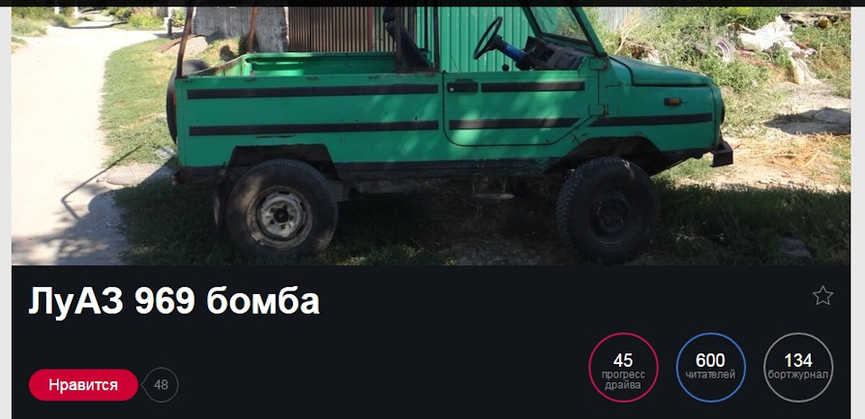 Історія 2