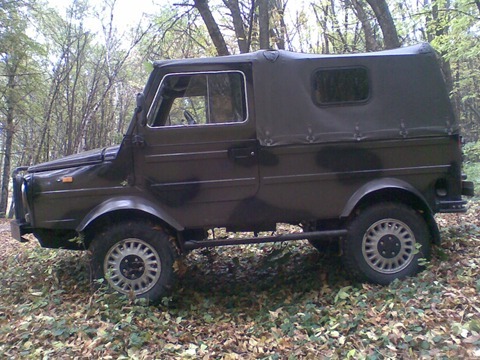 Диски 1