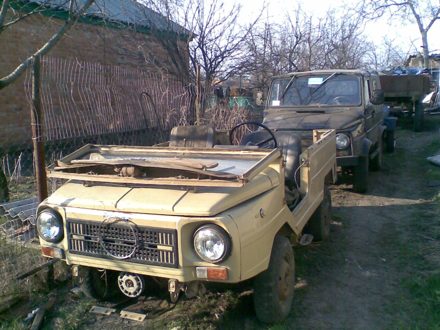 Поповнення 1