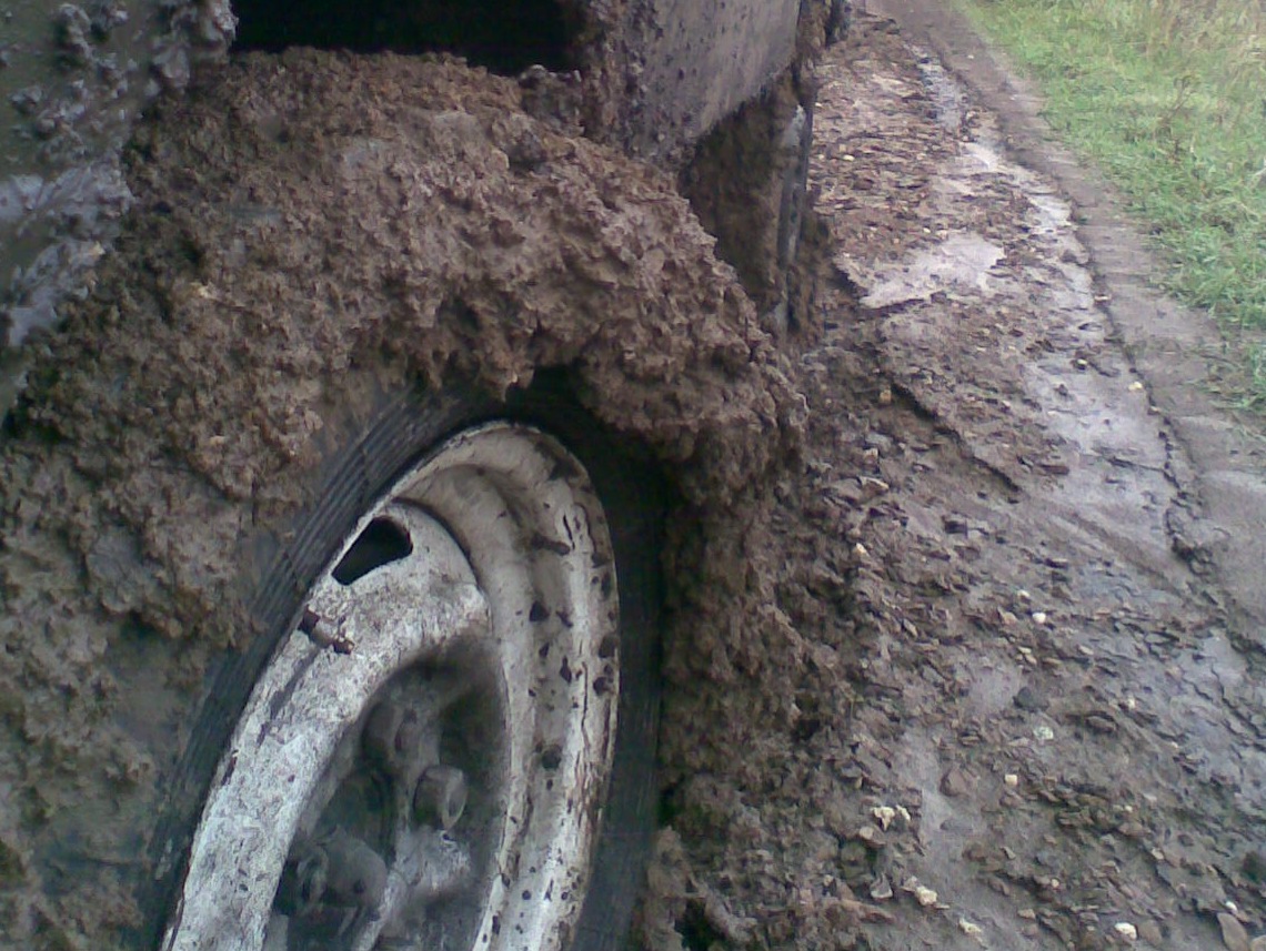 Запис, 10 червня 2010 року 2