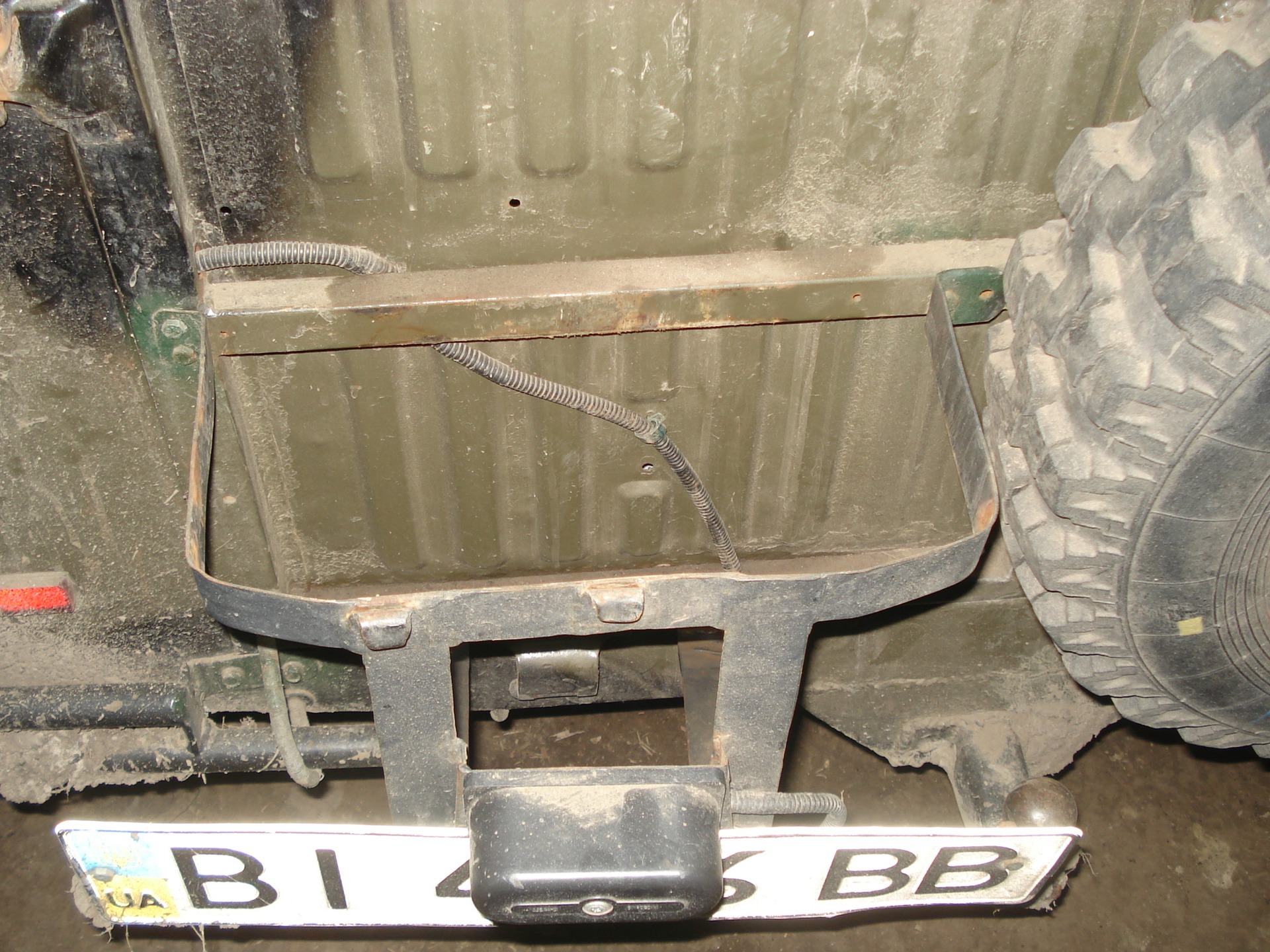 Запис, 10 червня 2010 року 4