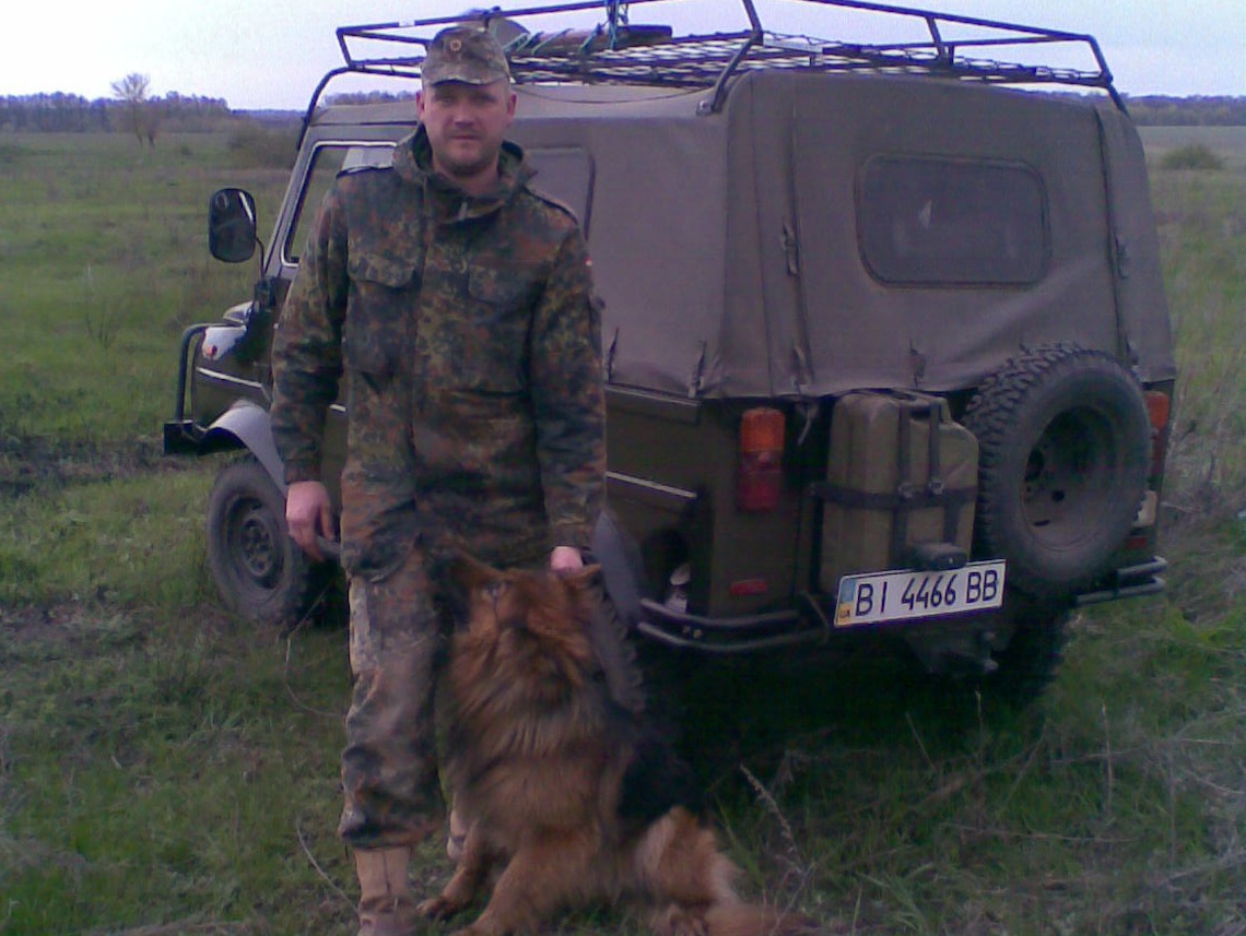 Запис, 10 червня 2010 року 4