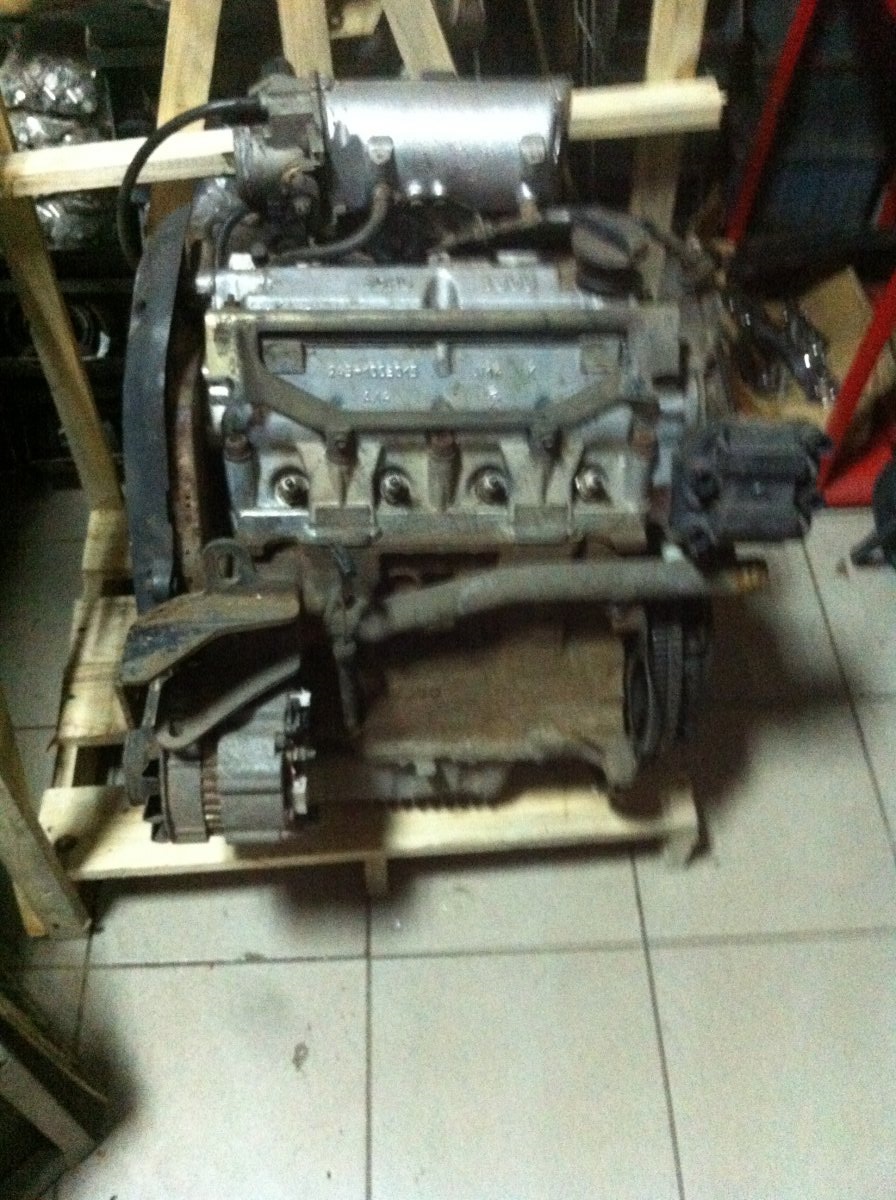 Майбутнє серце 1.3І 2