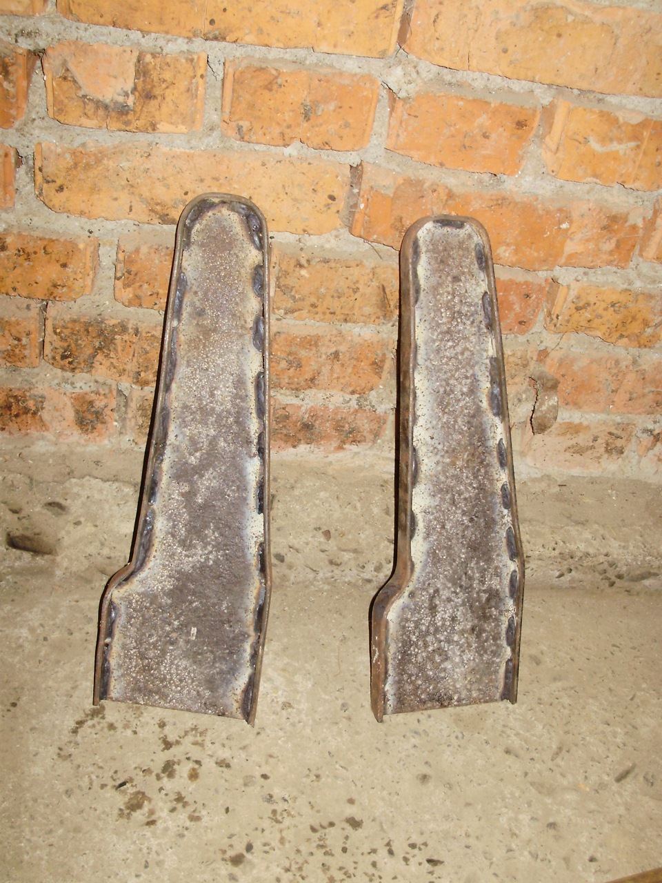 Скупився трохи 1