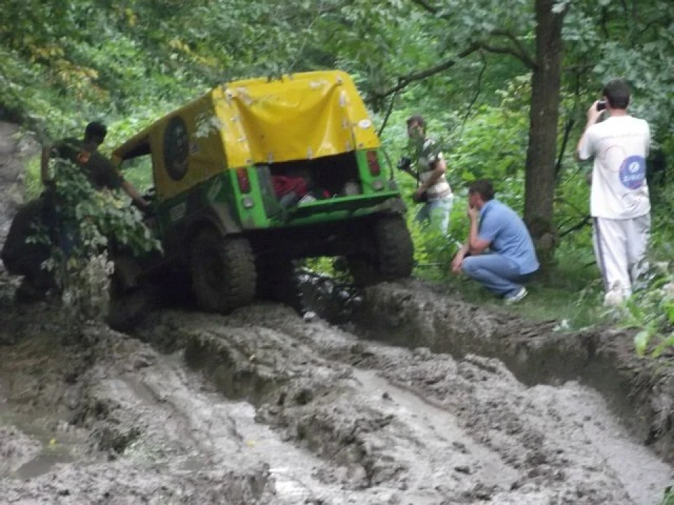 24-26 серпня бережено трофі 2012