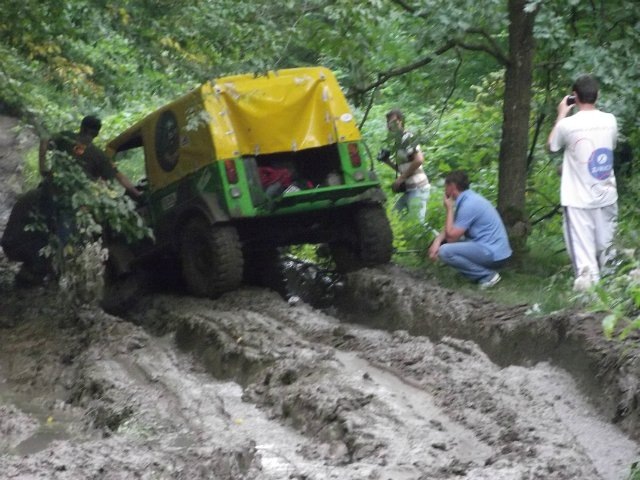 24-26 серпня бережено трофі 2012 1