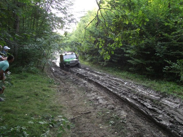 24-26 серпня бережено трофі 2012 3