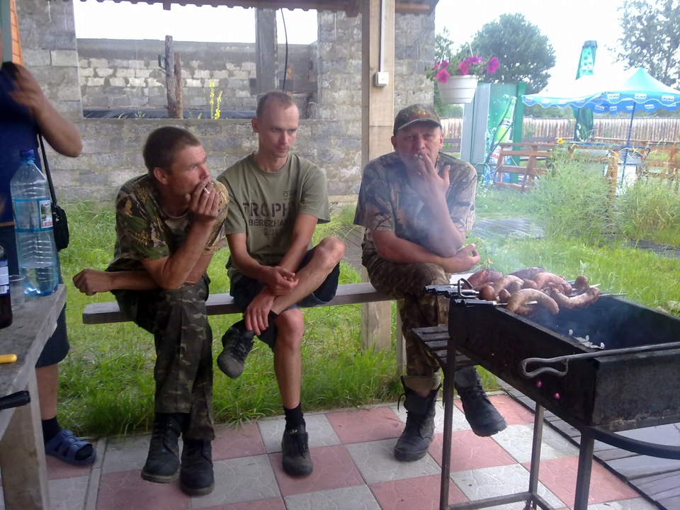 просто покотушки)) 4