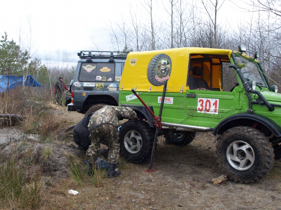 дивимось далі 4