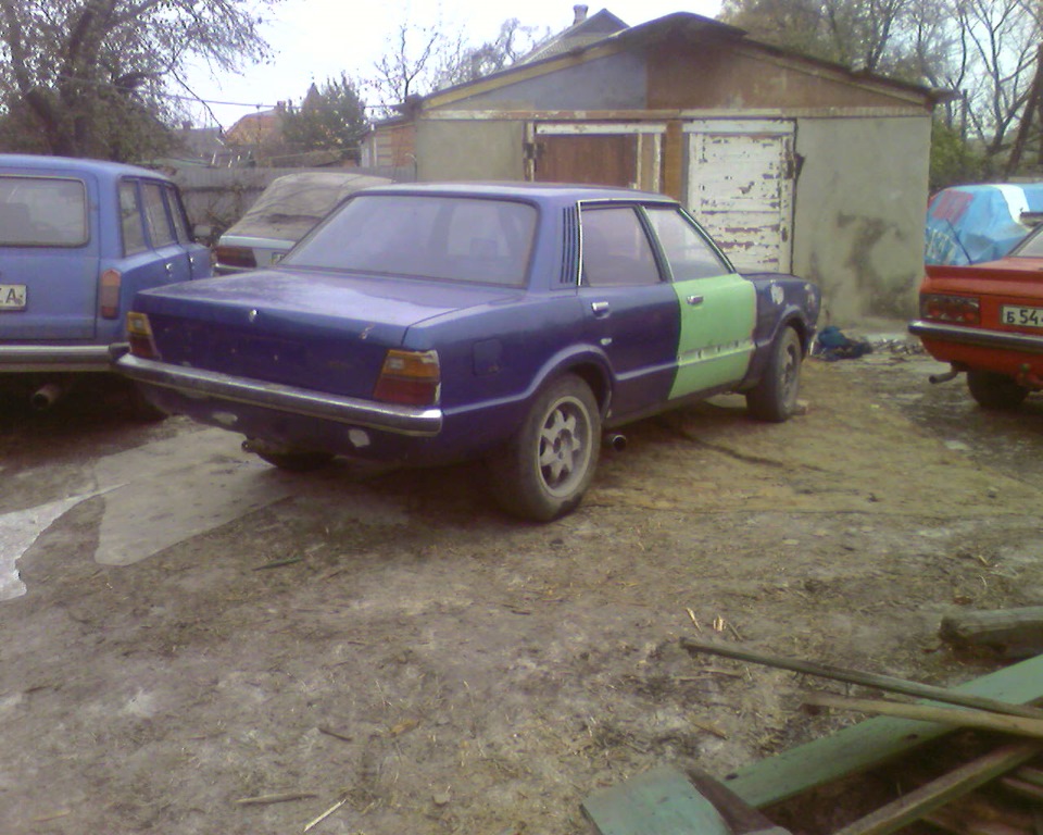 Усього не згадати, але уривками світло проллю))) 3