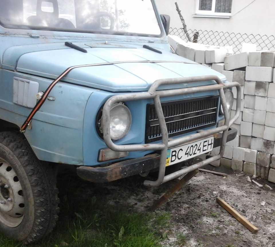 : Кенгурін 2