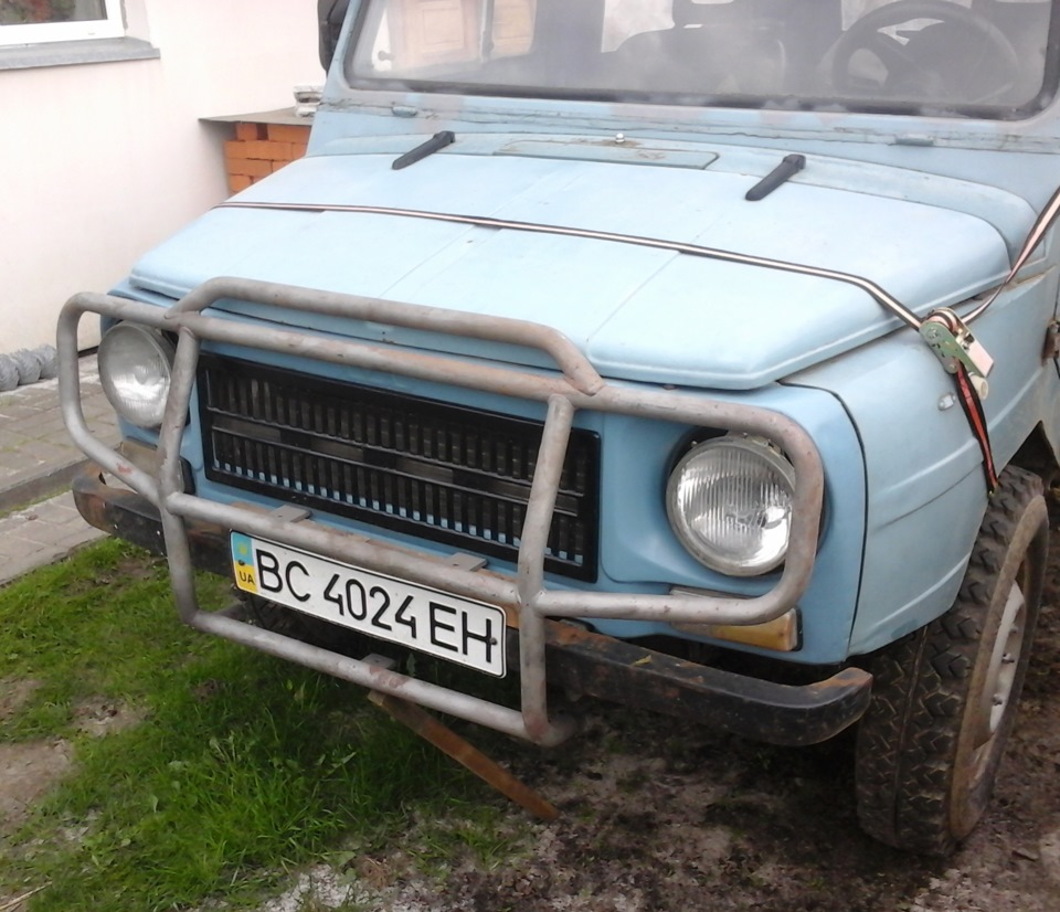 : Кенгурін 3