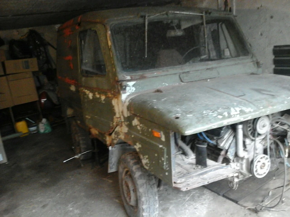 Ріжу на брухт чергову АШКУ або продам шестерні1.78
