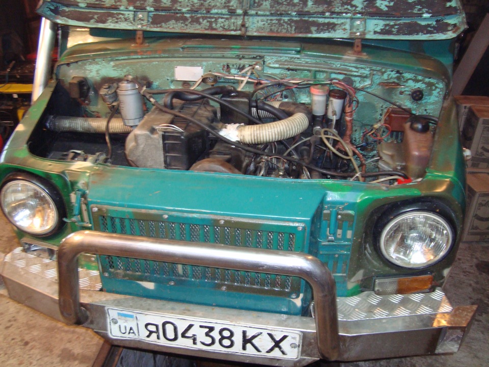 Запис, 23 січня 2012 4