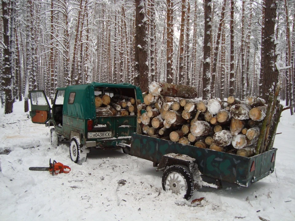Запис, 24 січня 2012