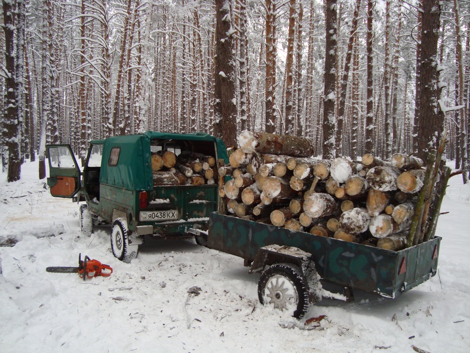 Запис, 24 січня 2012 1