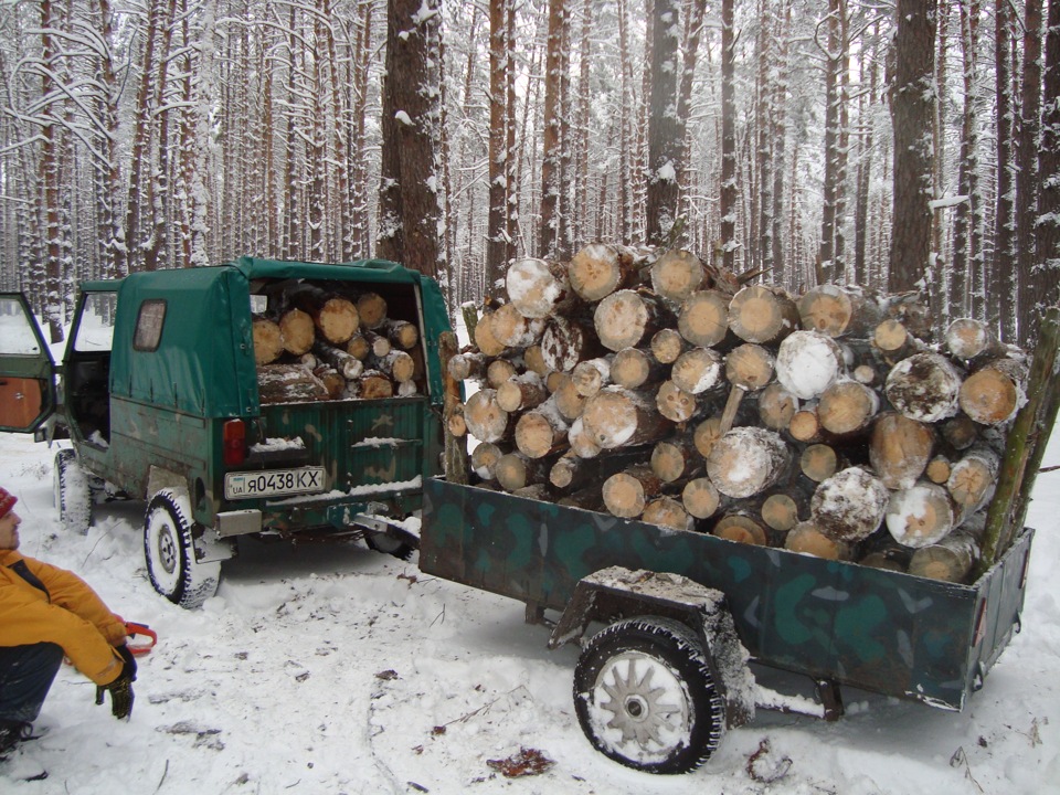 Запис, 24 січня 2012 3