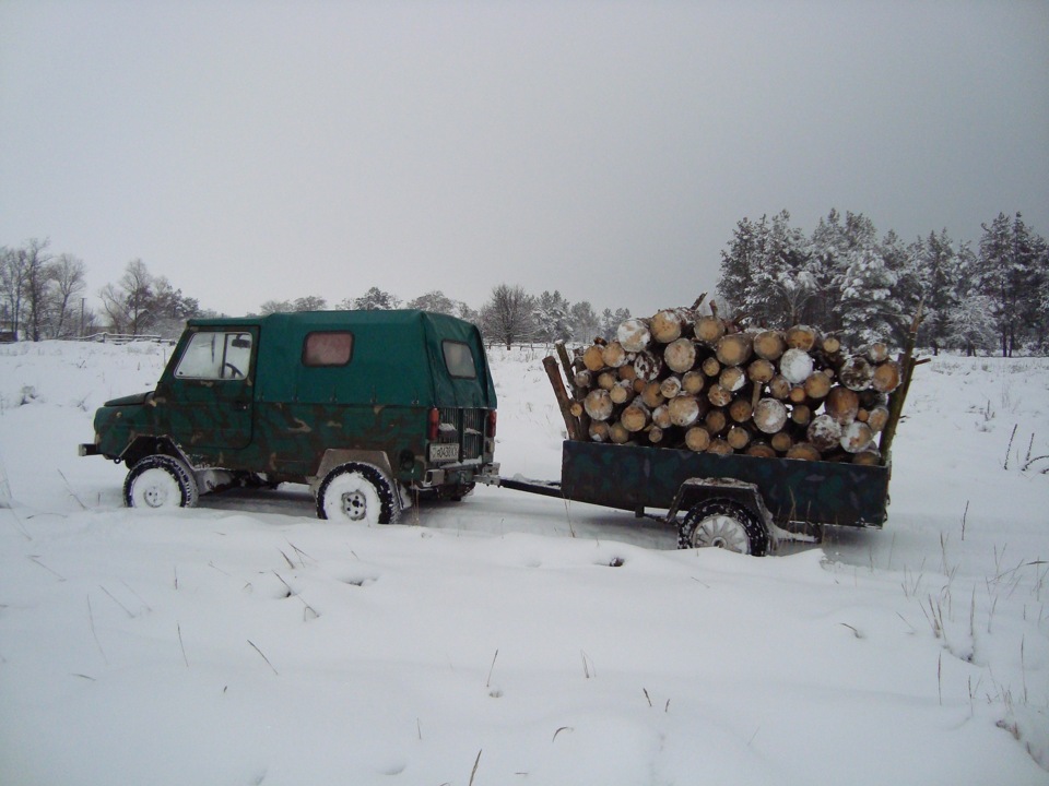 Запис, 24 січня 2012 4