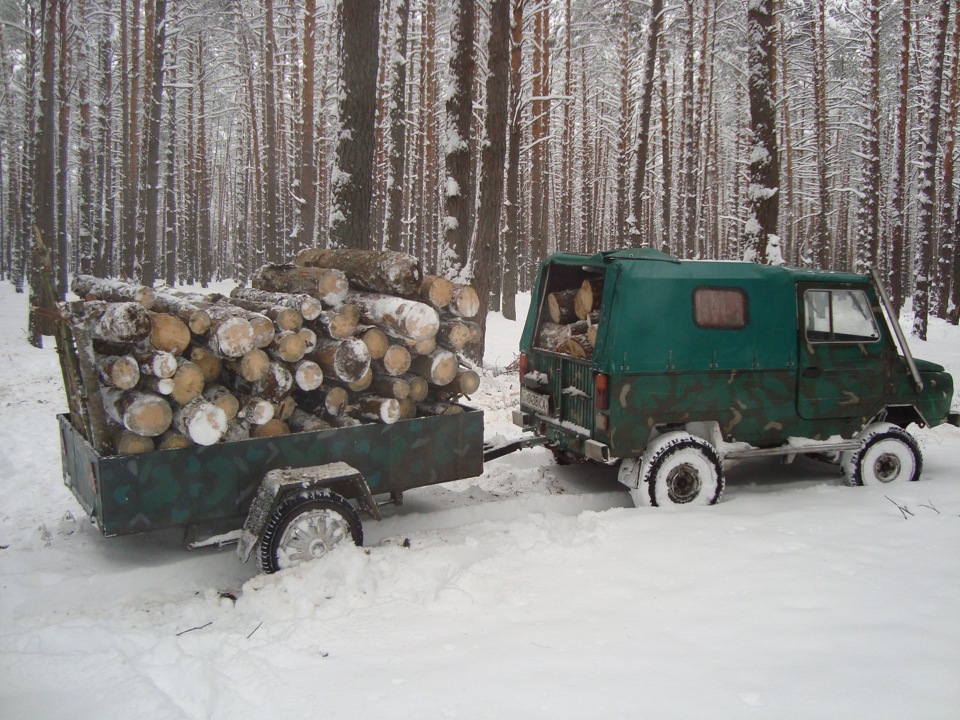 Запис, 24 січня 2012 2