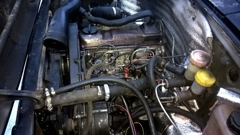 1.6 ТД 3