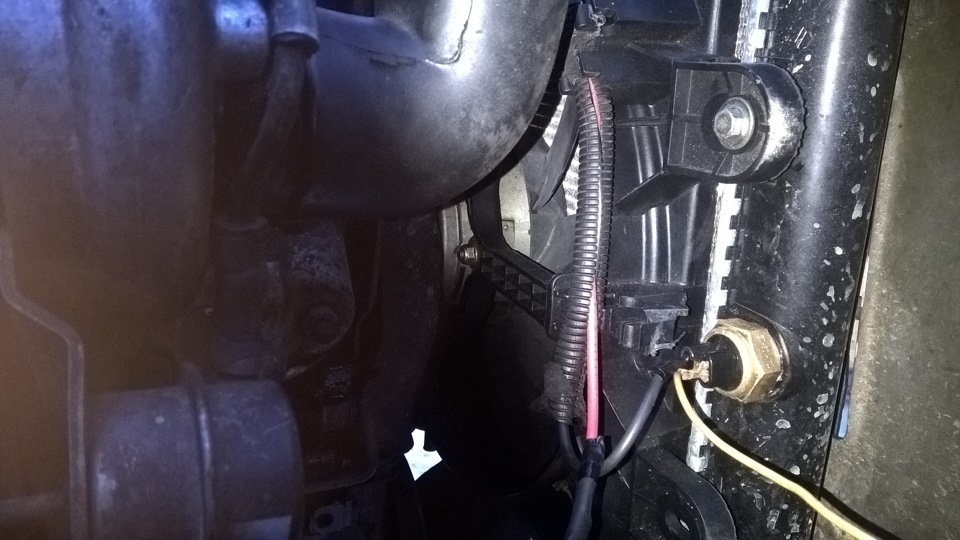 1.6 ТД 2