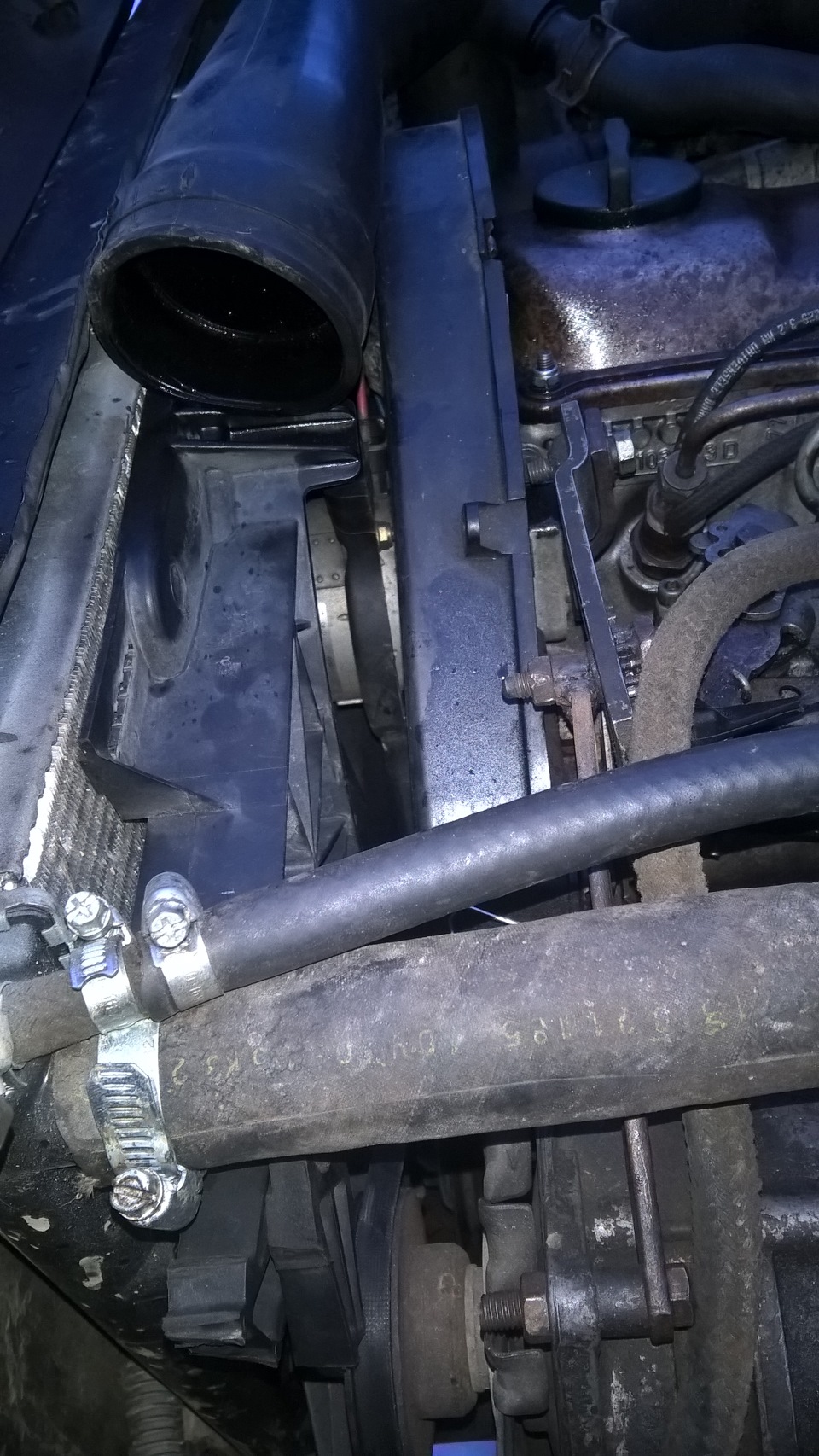 1.6 ТД 4