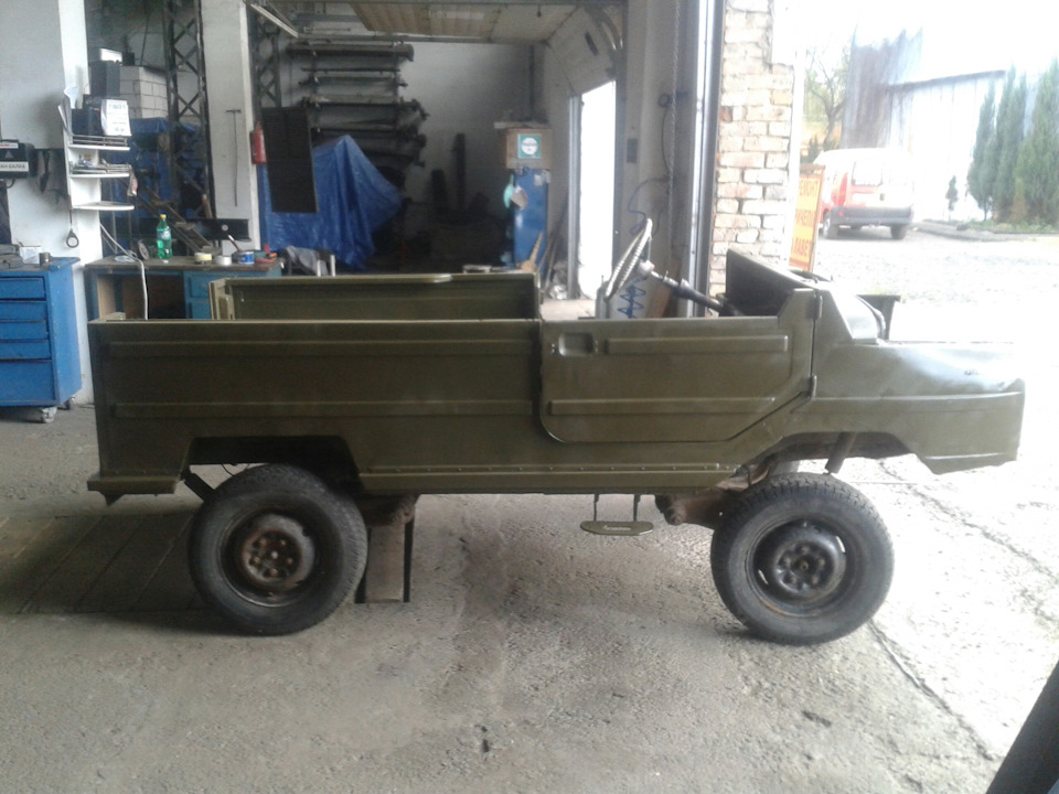 Фарбування 4