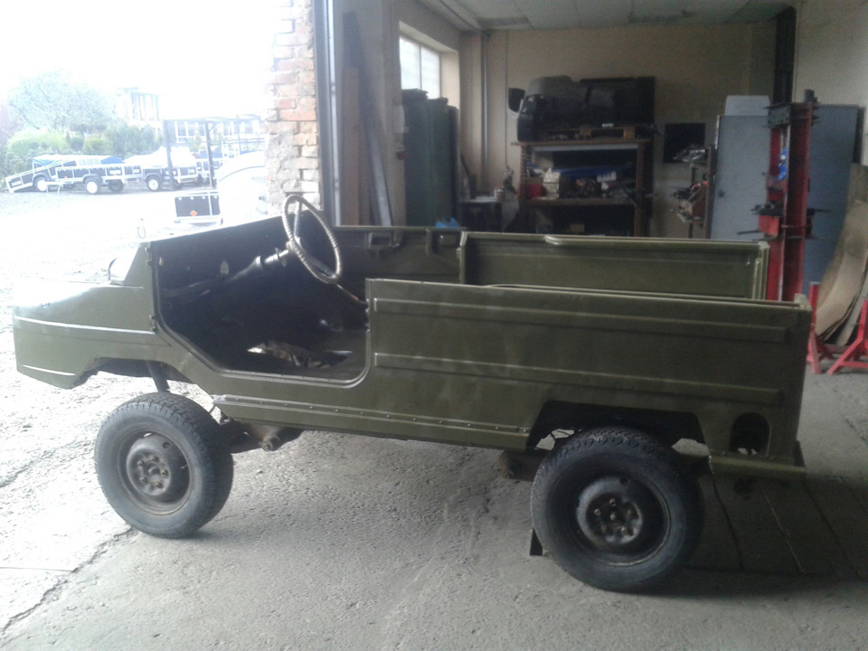 Фарбування 2