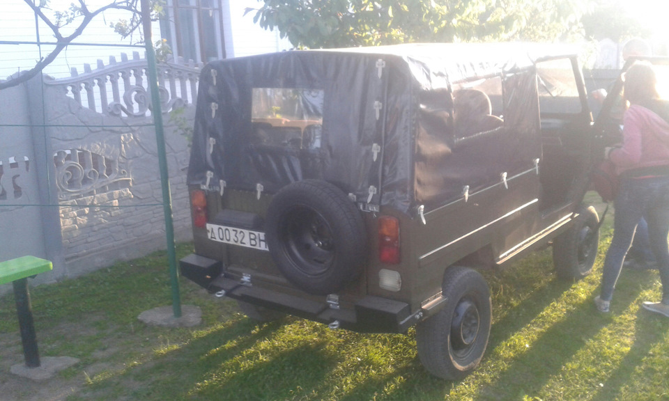 Продам 3