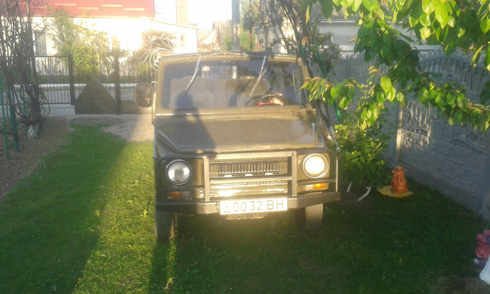 Продам 4