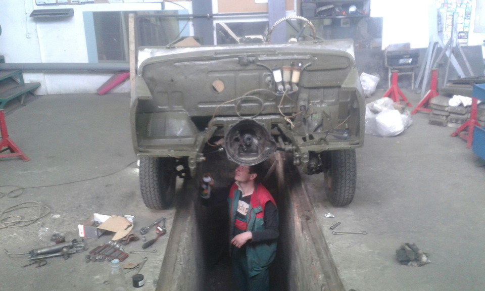 Складання 3