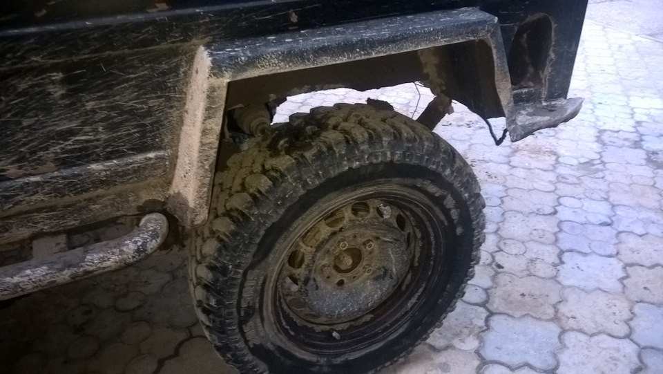 Запис, 24 березня 2019 4