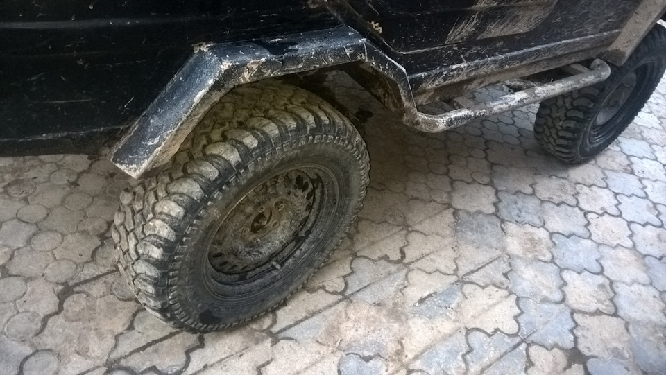 Запис, 24 березня 2019 3
