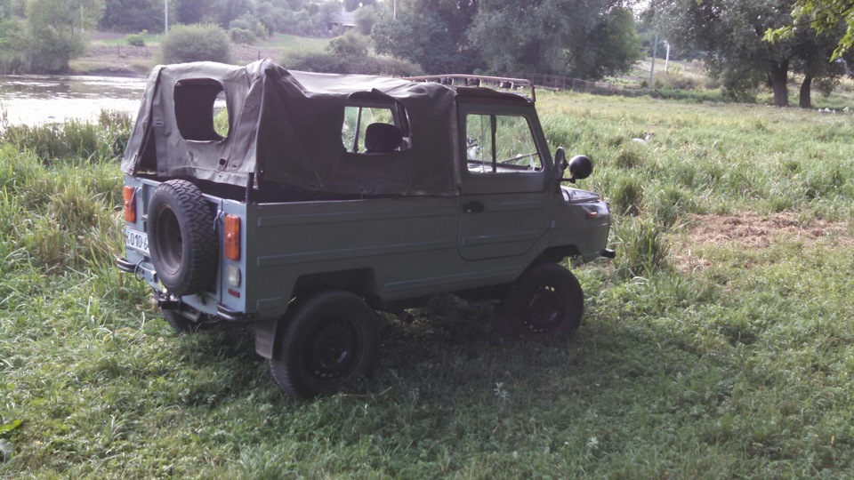 Диски R 15 xonda. 2