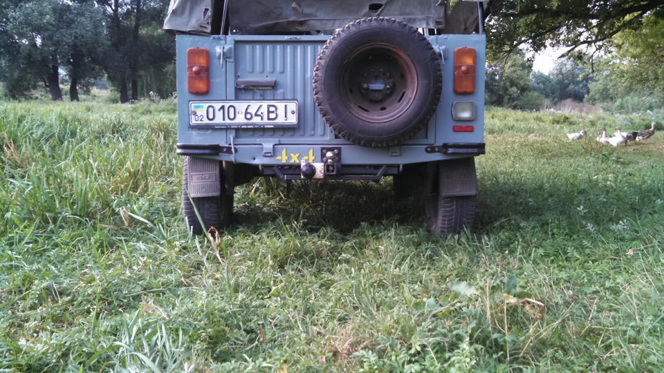 Диски R 15 xonda. 3