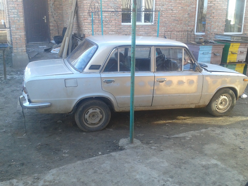 Дооооонорм)) 1