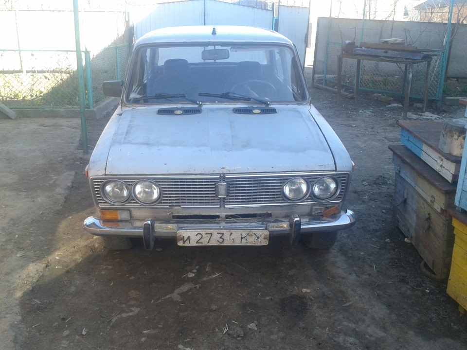 Дооооонорм)) 2
