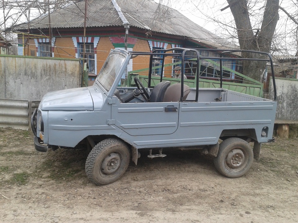 Ололо) 8л на 40 км) 3