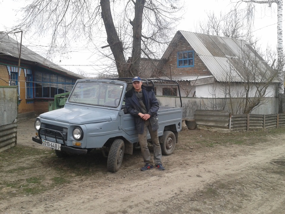 Ололо) 8л на 40 км) 4