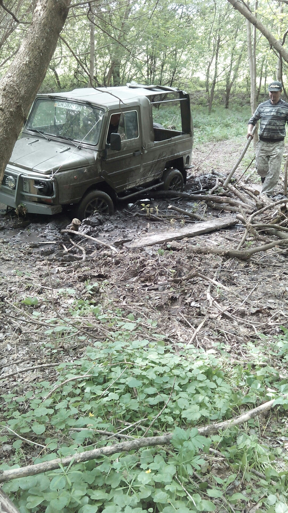 Травневі ! 3