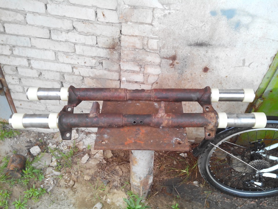 Отримайте. Збирайте. 3