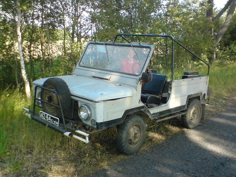 Зима, холод, я, варю. 1
