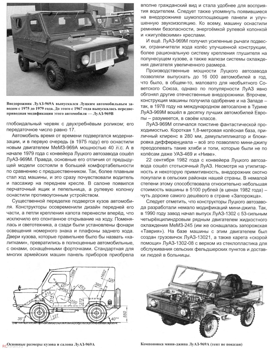 Просто фотографії. 5