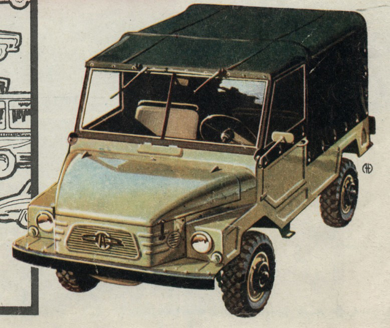 Старі фотографії. 3