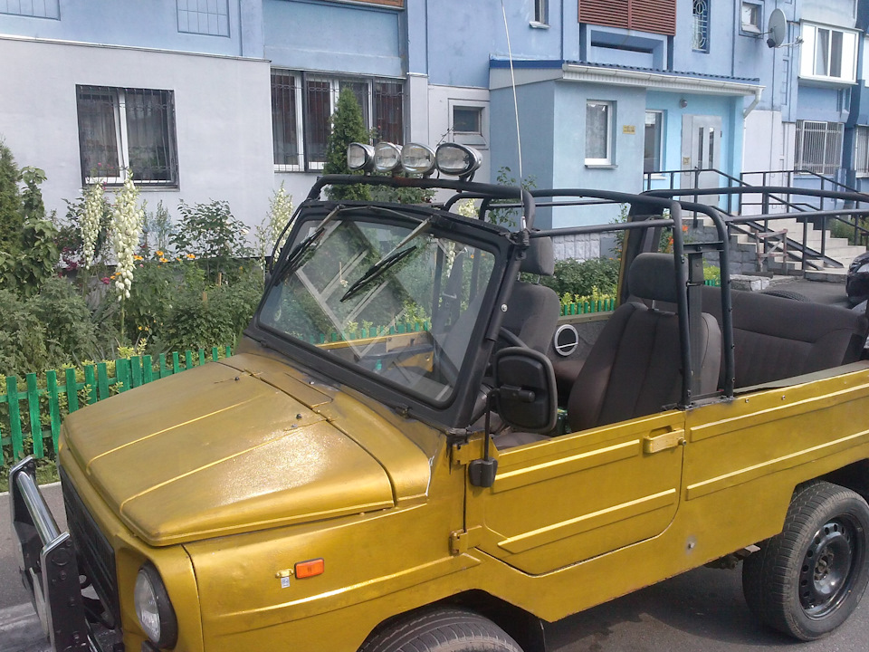 все на пляж))) 5