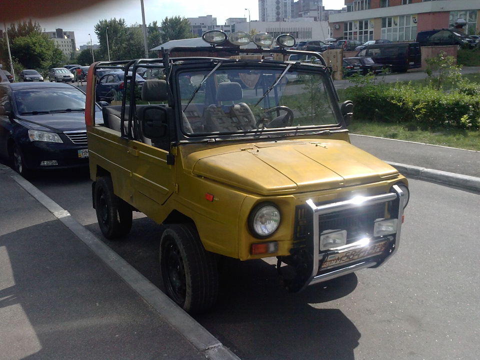 все на пляж))) 2