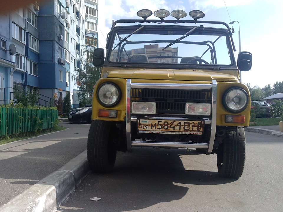 все на пляж))) 3